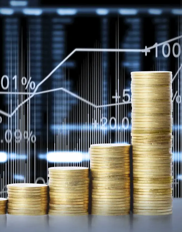 recruitment-industry-banking-and-finance