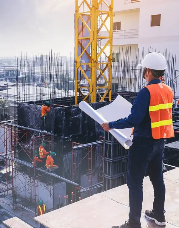 recruitment-industry-construction