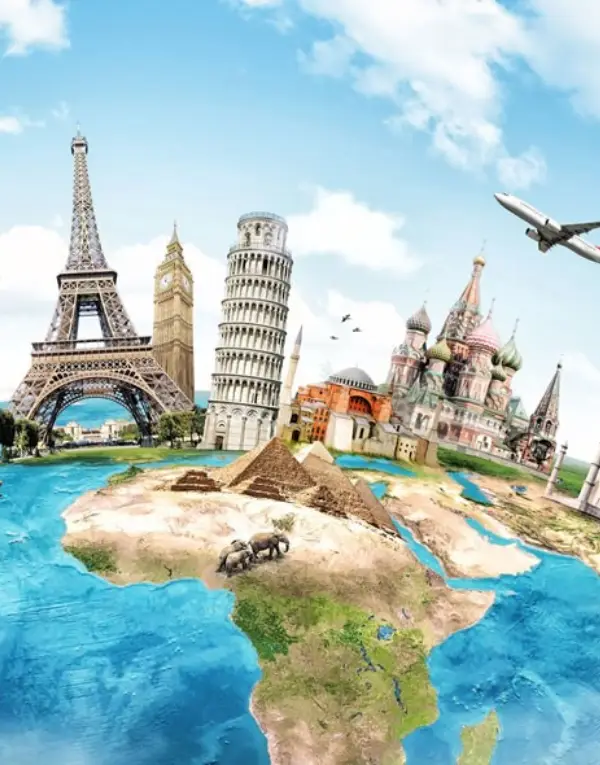 recruitment-industry-hospitality and tourism