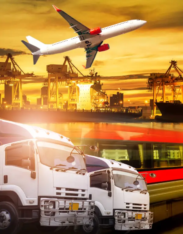recruitment-industry-logistics-and-transportation