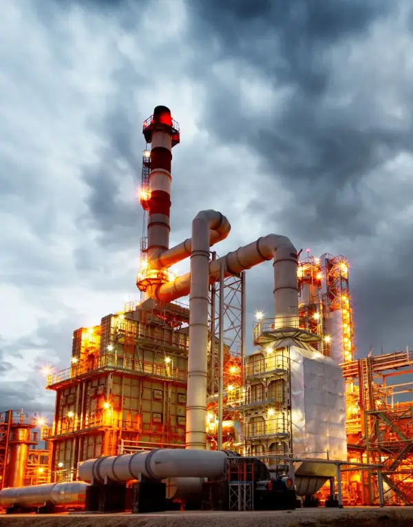 recruitment-industry-oil-gas