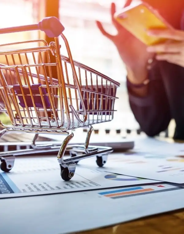 recruitment-industry-retail-and-ecommerce