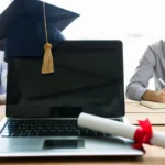 blogs - Study-while-work