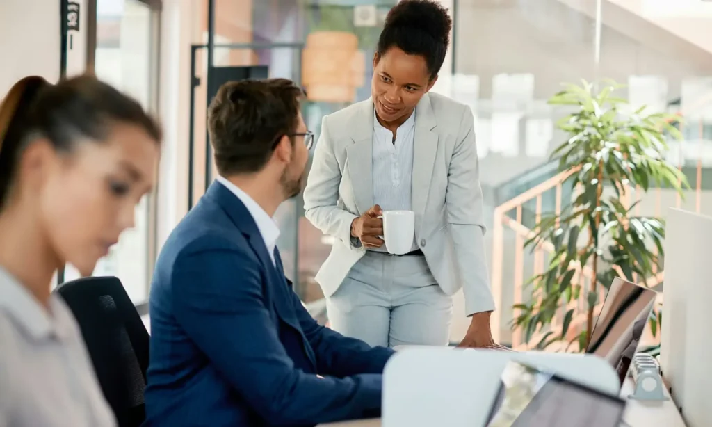 Blogs - Happy, Engaged HR Consultants, The Secret to Smart HR’s Success