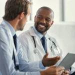 UK Skilled Worker Visa for Healthcare Professionals