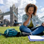 Blogs - Why Studying Abroad is a Life-Changing Experience – The Ultimate Guide