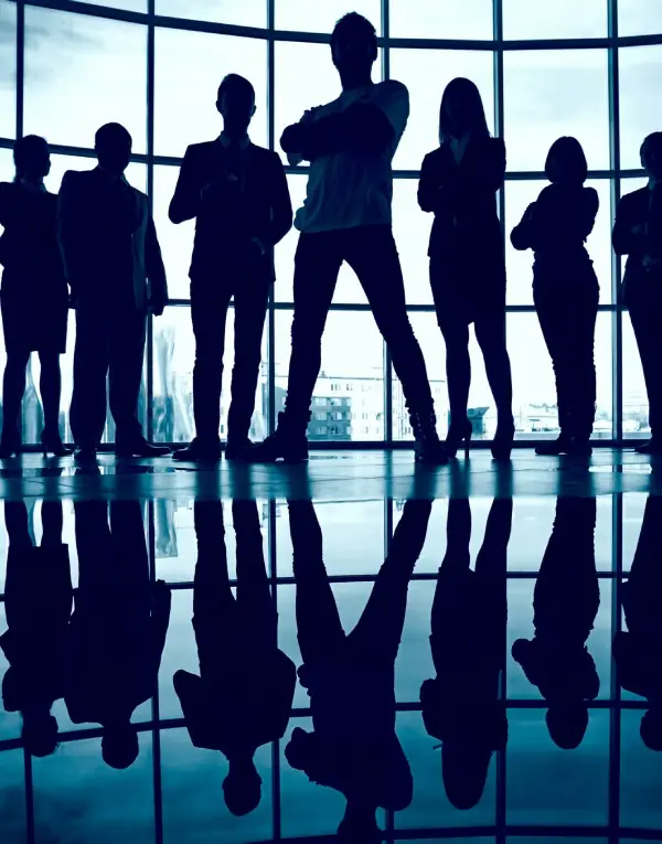 job-career banner