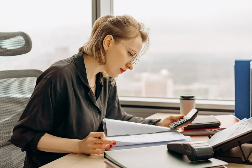 study-with-job